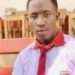 The Kumawood actress, C Confion