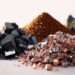 critical minerals