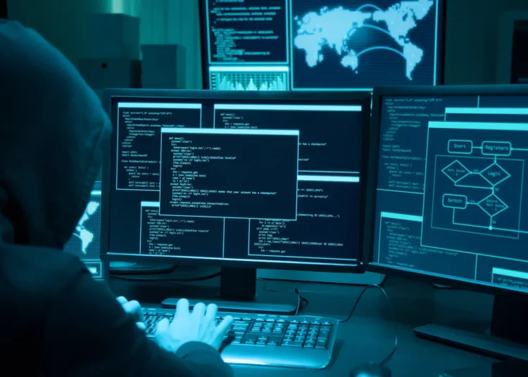 cybersecurity threats 2022 min