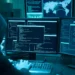 cybersecurity threats 2022 min