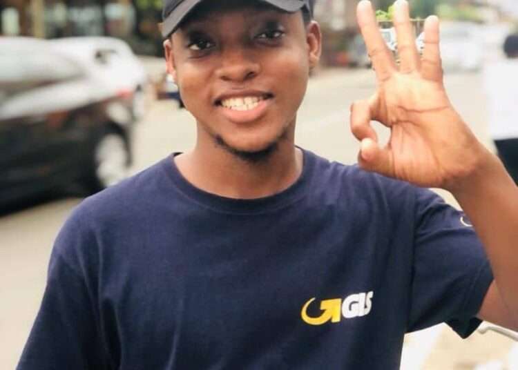 Music Videos Outlined as Crucial in Today’s Music Industry 1 Da Saint