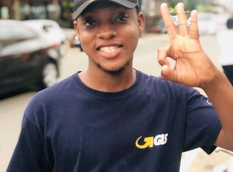 Music Videos Outlined as Crucial in Today’s Music Industry 1 Da Saint