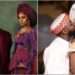 Davido's 'Assurance' Music Video Hits 100M Views on YouTube 13 Davido and his wife, Chioma Adeleke