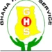 Ghana Health Service (GHS)