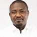 John Dumelo Exposes Opponent’s Tactics 11 John Dumelo