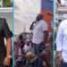 John Dumelo