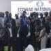 ECOWAS, Youth and Stakeholder Engagement