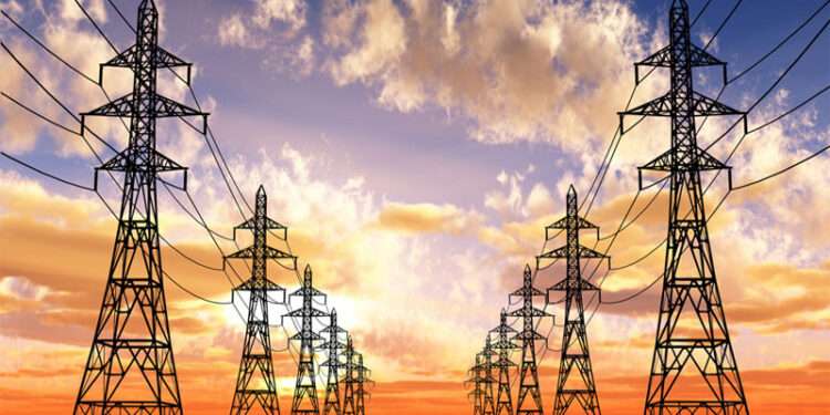 electricity supply IPP