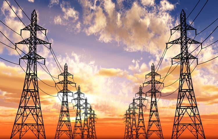 PwC Audit Reveals Major Financial Mismanagement at ECG 1 electricity supply IPP
