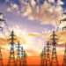electricity supply IPP