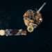 Eni Begins Phase 2 of Baleine Field to Boost Energy Ambitions 12 Eni baleine