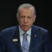 Erdogan Offers Mediation in Sudan-UAE Dispute 13 President Recep Tayyip Erdogan