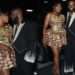 Funke Akindele