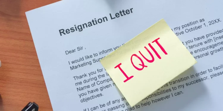 Prof. Asare Urges Culture of Resignation for Democratic Accountability 1 grs resignation
