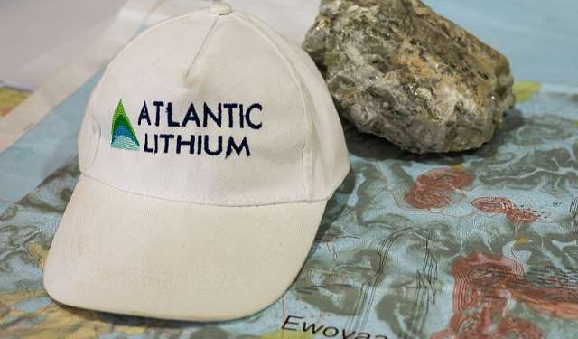 Bright Simons Questions Feasibility of Ghana Lithium Project 1 image 16