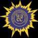 West African Examination Council (WAEC)