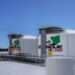 Mitsui, TotalEnergies to Restart $20B Mozambique LNG Project 14 Mozambique LNG Project