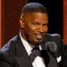 Jamie Foxx Shares Stroke Struggle 12 Jamie Foxx