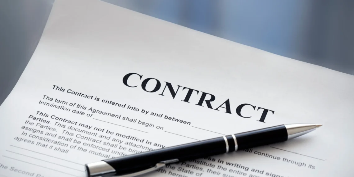 Ablakwa Unveils Last-Minute Dubious Contracts by Government 1 Ablakwa Unveils Last-Minute Dubious Contracts by Government
