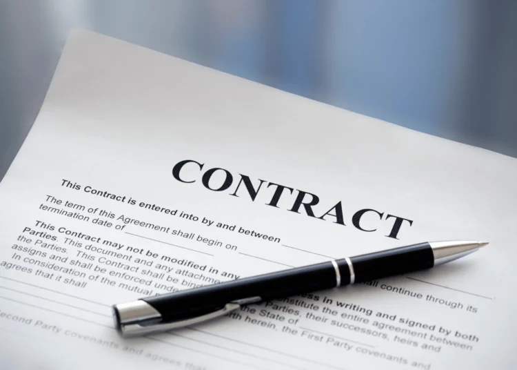 job contract photo scaled 1