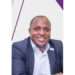 Ghana's Total Income for 2025 Projected at GHC 209.3bn, Dr. Kawor Examines 11 Dr. Seyram Kawor Senior Finance Lecturer (UCC)