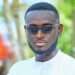 Kofi Adinkra, founder, Africa Arts Network (AAN)