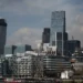 Labour Faces Growing Threat as Voter Support Drops