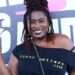 Lydia Forson Expresses How Discerning Ghanaian Voters Have Become 13 Lydia Forson