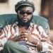 M.anifest