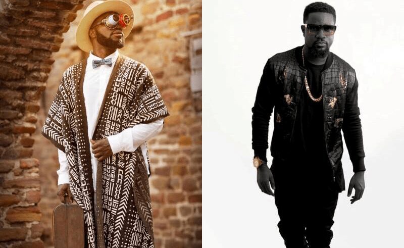 M.anifest Urges Celebrities to Demand Accountability From Govt 2 m.anifest1