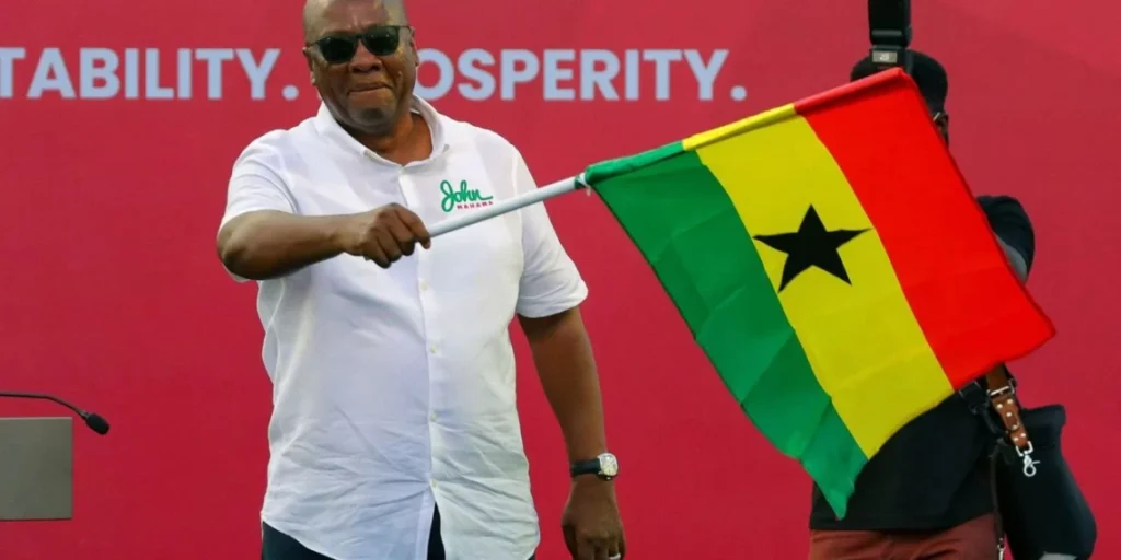 mahama wins 1140x570 1 1024x512 1