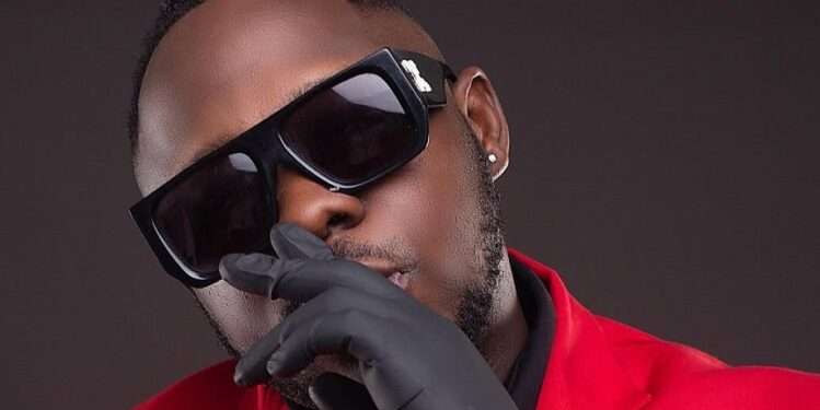 Medikal