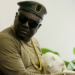 Concerns About Cross-Dressing in Ghana Addressed 11 Mikki Osei Berko
