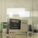 Moldiag began developing its mpox tests after the World Health Organization (WHO) declared the virus a global emergency in August 2024