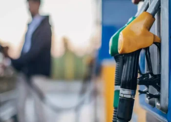 diesel and petrol prices