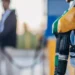 diesel and petrol prices