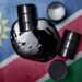 Namibia Approves Policy to Boost Local Oil Empowerment 12 oil spill namibia crude