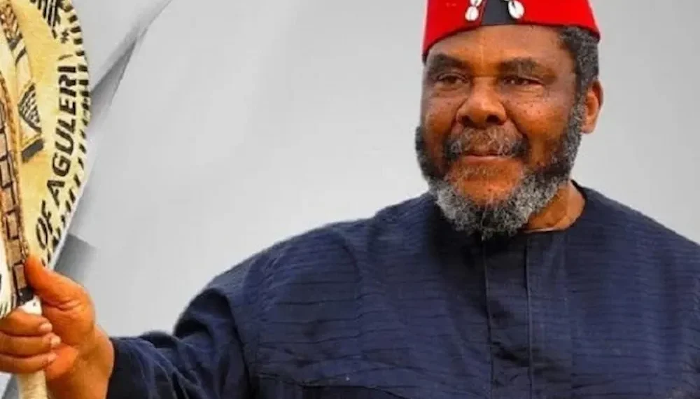 Reading Described as a Gateway To Knowledge