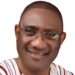 NPP Ex- Chairman Pushes for Comprehensive Reforms 14 Mr. Sammy Crabbe Former Second Vice Chairman of the NPP