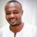 Mr. Jerry Amed Shaib MP-elect for Weija-Gbawe of the New Patroitic Party (NPP)