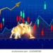 GSE Sees GHS121m Shares Frenzy