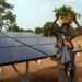 Renewable Energy; Ghana’s Present, Not the Future – VRA Engineer Asserts 14 solar energy africa women