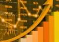 GSE Market Value Drops 70% Despite Index Gains