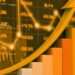 GSE Market Value Drops 70% Despite Index Gains 12 GSE Market Value Drops 70% Despite Index Gains