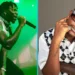 Stonebwoy and Kelvynboy