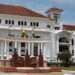 Supreme of Court of Ghana
