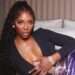 Tiwa Savage