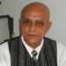 Musicians Urged to Stop ‘Blabber Music’ 12 Tommy Annan-Forson (TAF)