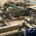 Uranium is one of Niger's major exports