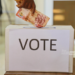 vote-buying
